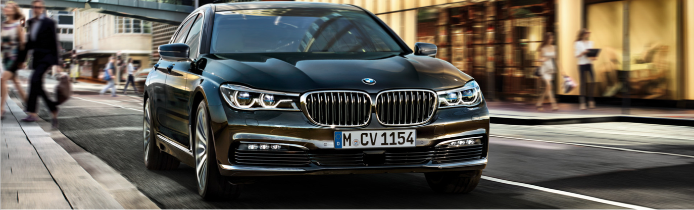 BMW7