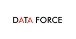 DataForce_155x80_barva