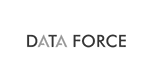 DataForce_155x80_cb