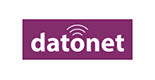 Datonet_155x80_barva