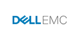 Dell_EMC_155x80_barva