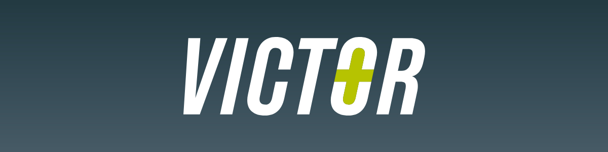 Logo VICTOR_1200x300_1