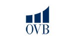 OVB_155x80_barva