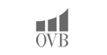 OVB_155x80_cb