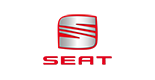 SEAT_155x80_barva