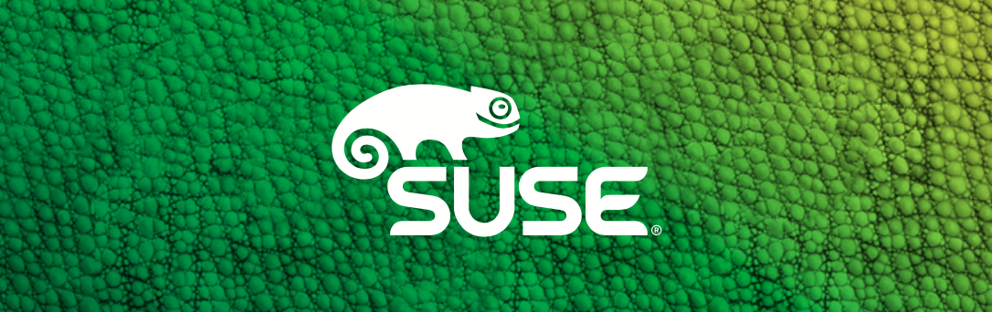SUSE-2