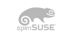 Suse_155x80_cb