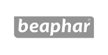 beaphar_155x80_cb