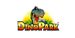 dinopark-plzen_155x80_barva