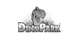 dinopark-plzen_155x80_cb