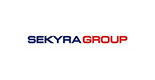 sekyra-group_155x80_barva