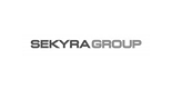 sekyra-group_155x80_cb