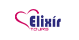 Elixir-Tours-155x80_barva_3