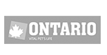 Ontario-logo-155x80-bw_2