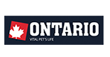 Ontario-logo-155x80_2