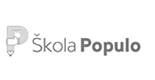 Skola-populo-155x80_bw