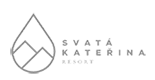 resort_svata_katerina_logo-155x80-bw_2