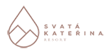 resort_svata_katerina_logo-155x80_2